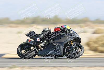 media/Oct-26-2025-Race Pace (Sun) [[c1447ca738]]/Verified/5-Turn 16 (1050am)/